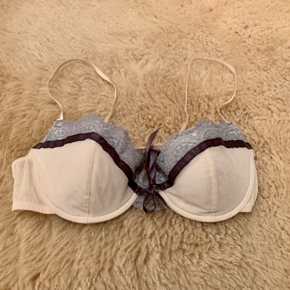 Elle Macpherson intimates bra. Size 34C - Picture 1 of 4